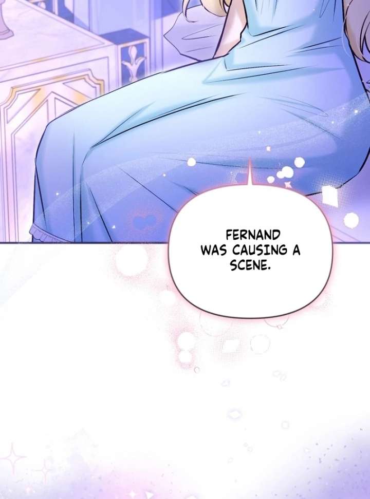 The Seventh Marriage Awaits Chapter 21 542 055