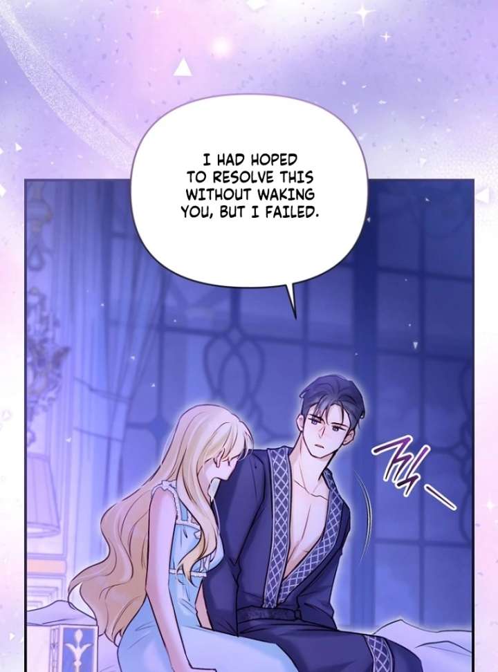 The Seventh Marriage Awaits Chapter 21 543 056