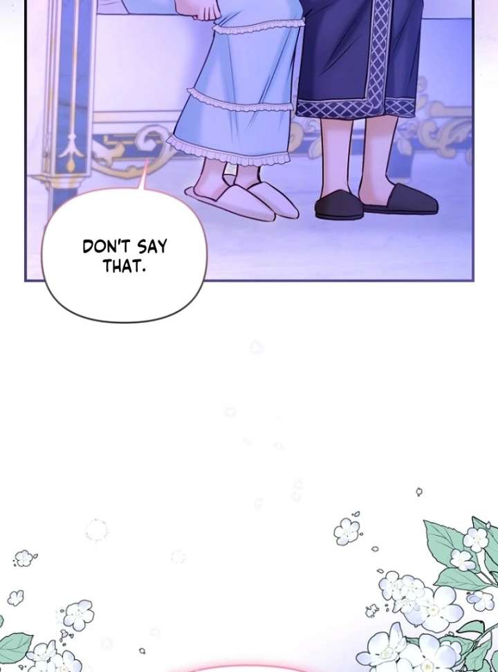 The Seventh Marriage Awaits Chapter 21 544 057