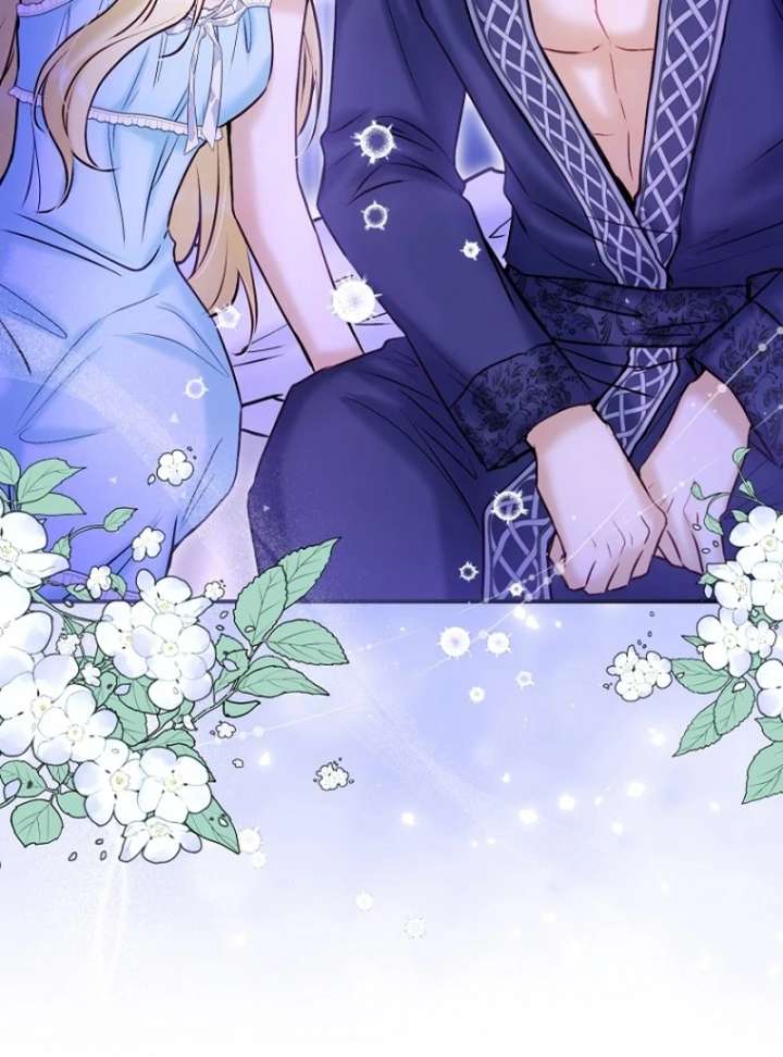 The Seventh Marriage Awaits Chapter 21 546 059