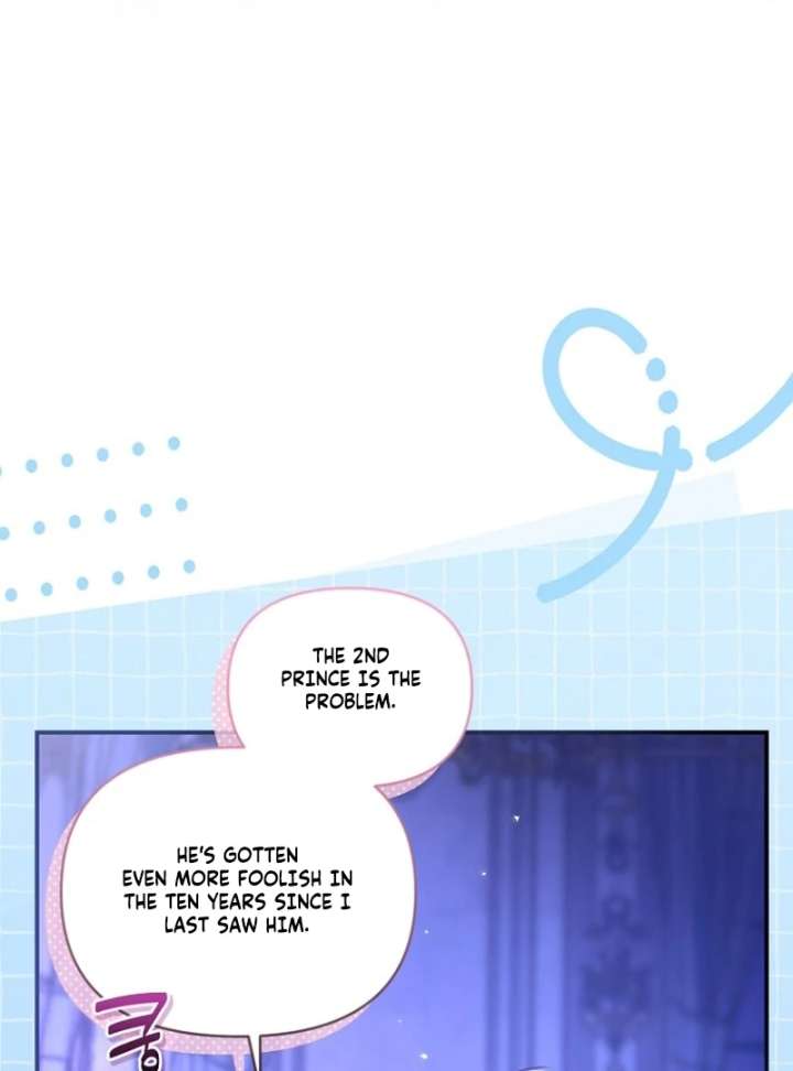 The Seventh Marriage Awaits Chapter 21 547 060