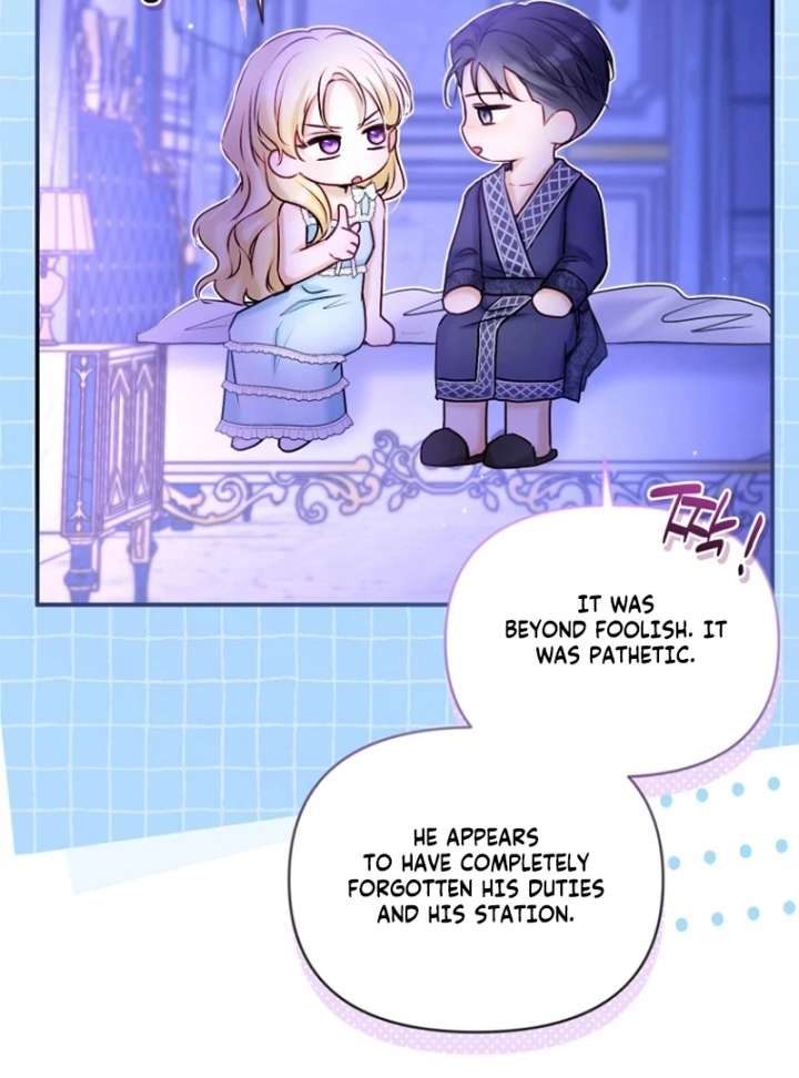 The Seventh Marriage Awaits Chapter 21 548 061