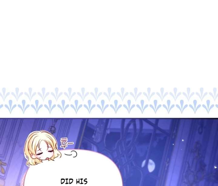 The Seventh Marriage Awaits Chapter 21 549 062