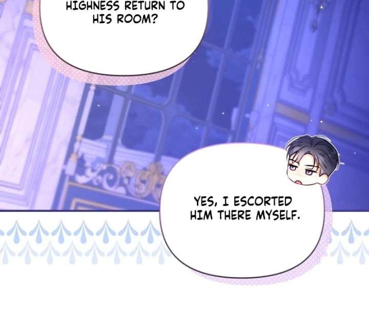 The Seventh Marriage Awaits Chapter 21 550 063