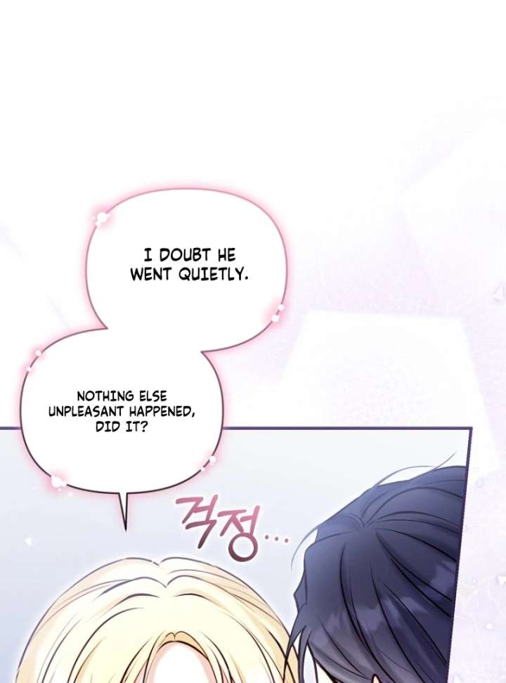 The Seventh Marriage Awaits Chapter 21 551 064