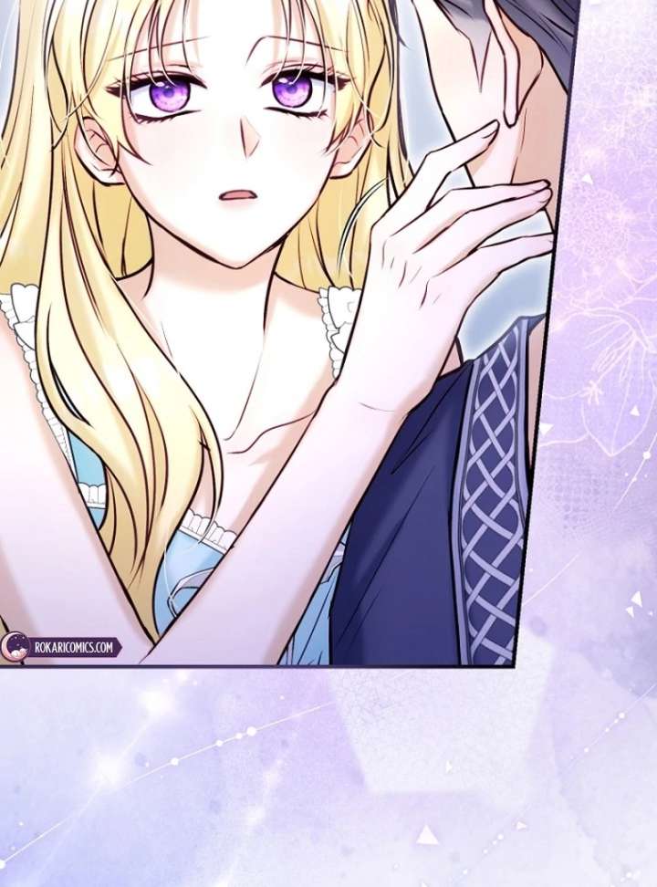 The Seventh Marriage Awaits Chapter 21 552 065