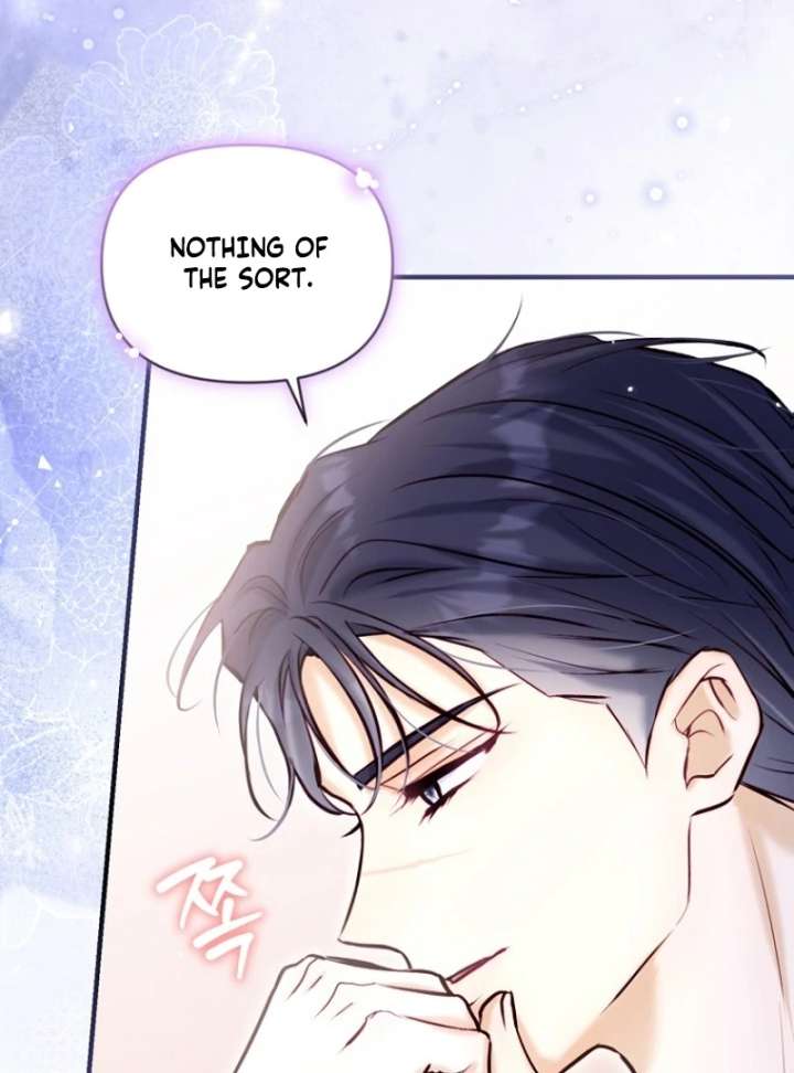 The Seventh Marriage Awaits Chapter 21 553 066