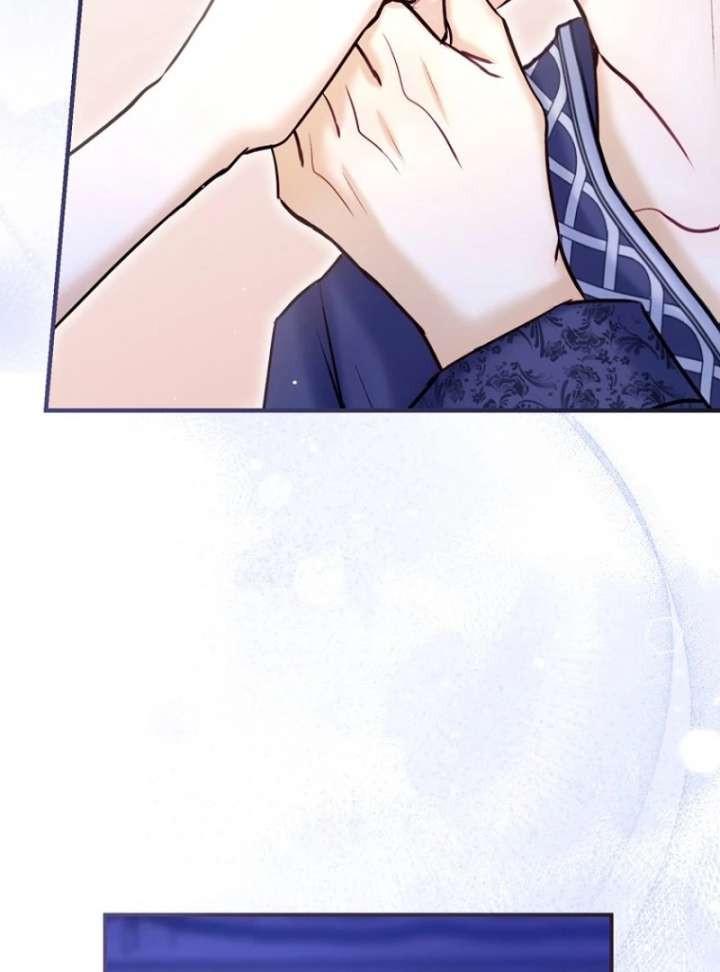 The Seventh Marriage Awaits Chapter 21 554 067