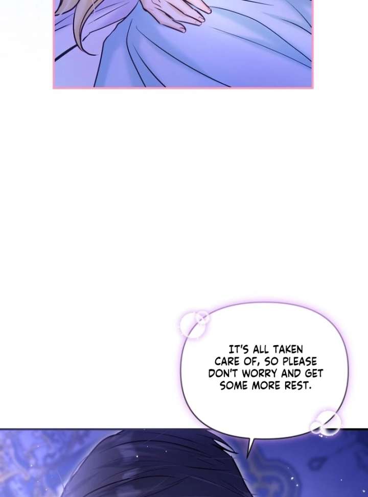 The Seventh Marriage Awaits Chapter 21 556 069