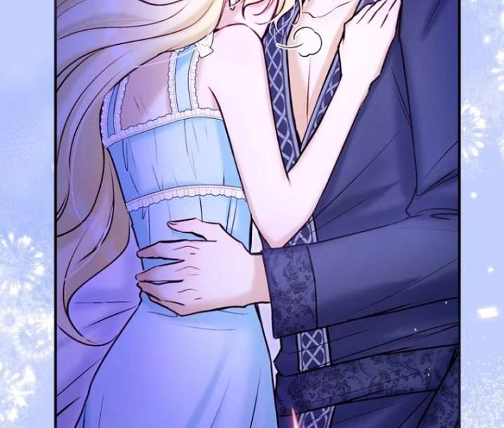 The Seventh Marriage Awaits Chapter 21 559 072