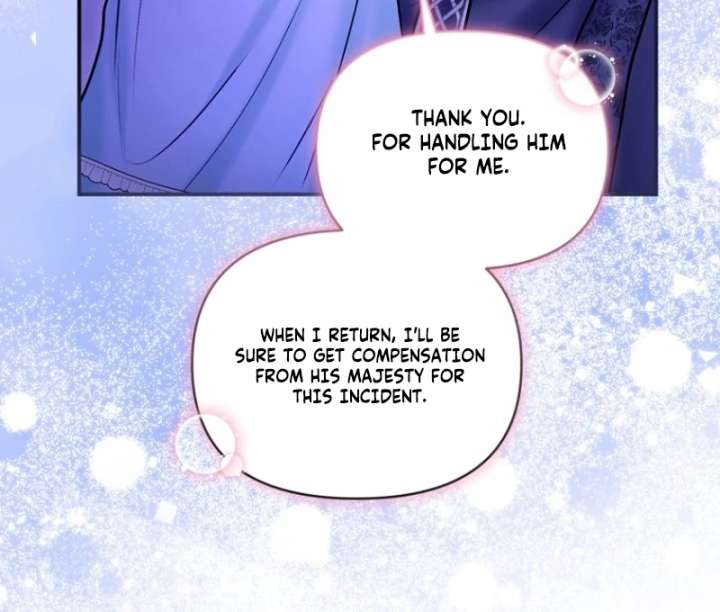 The Seventh Marriage Awaits Chapter 21 560 073