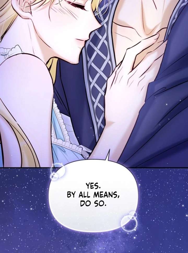 The Seventh Marriage Awaits Chapter 21 562 075