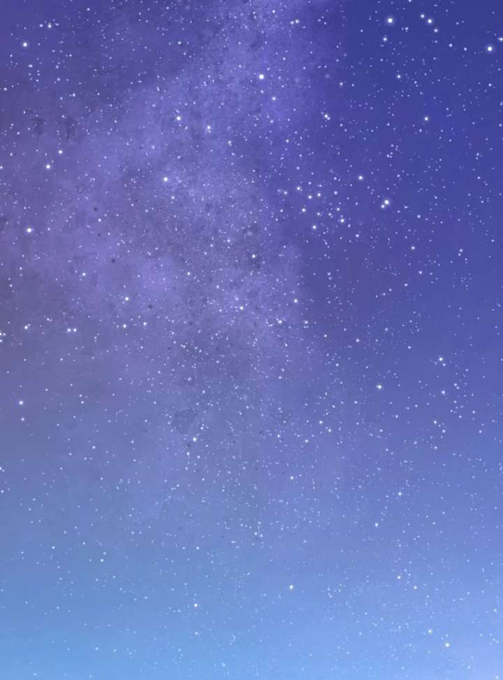 The Seventh Marriage Awaits Chapter 21 563 076