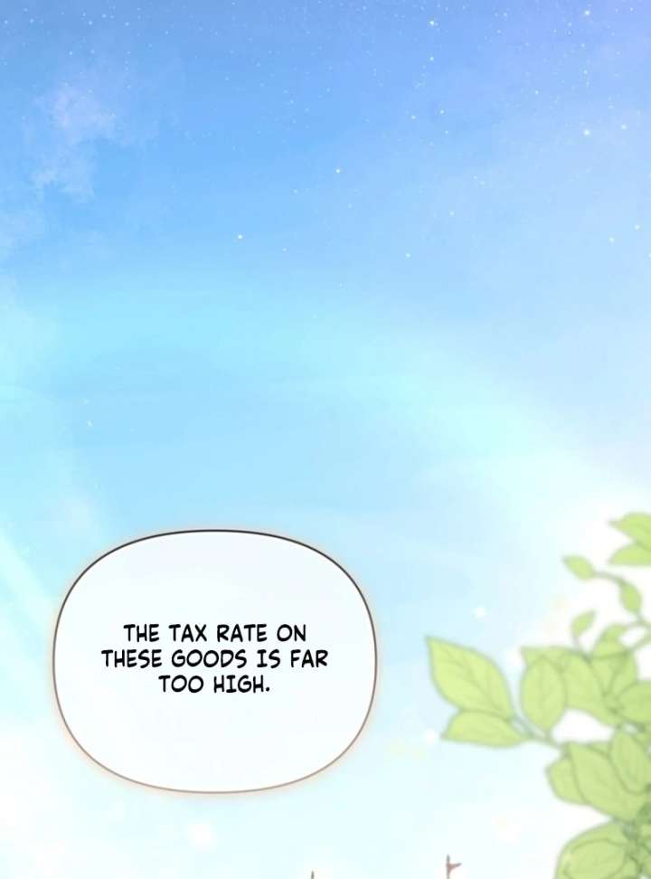 The Seventh Marriage Awaits Chapter 21 564 077