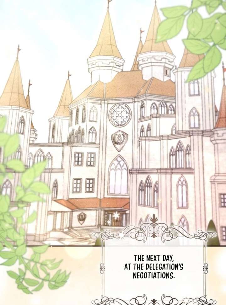 The Seventh Marriage Awaits Chapter 21 565 078