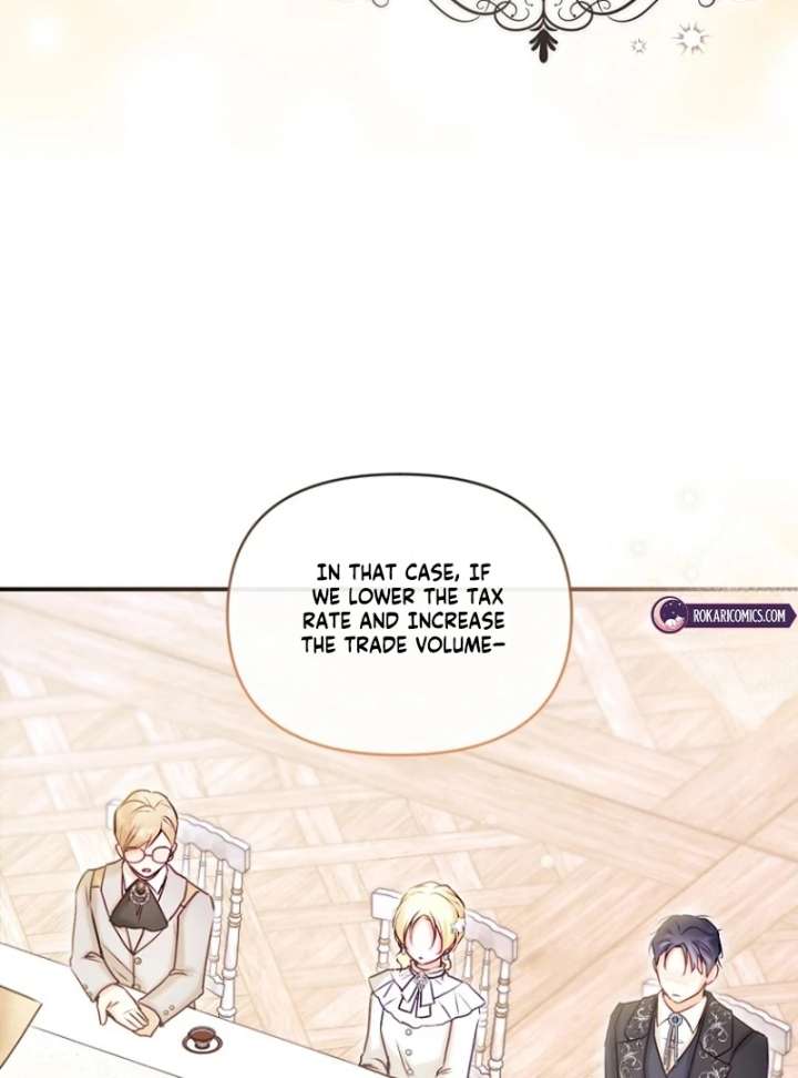 The Seventh Marriage Awaits Chapter 21 566 079