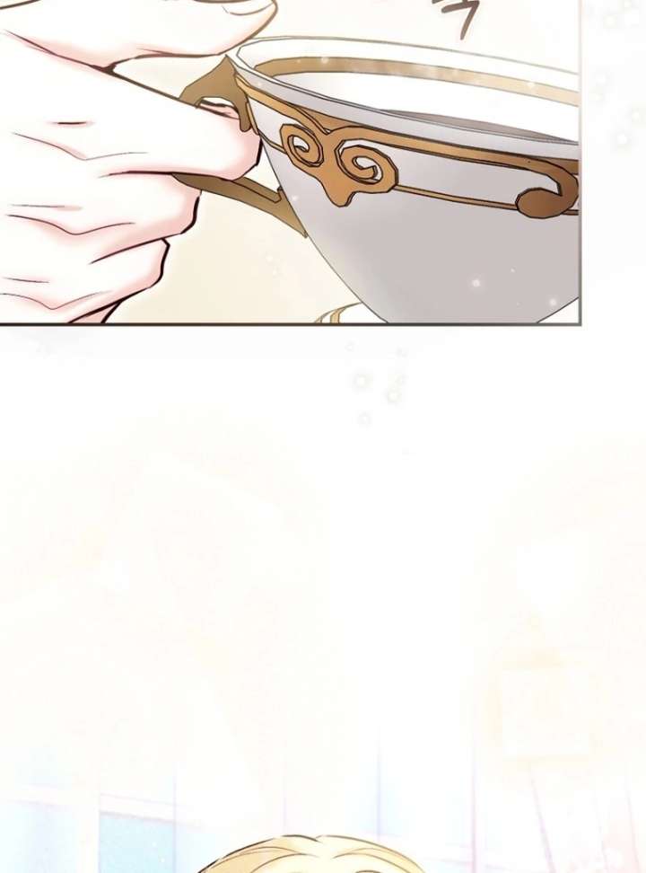 The Seventh Marriage Awaits Chapter 21 568 081