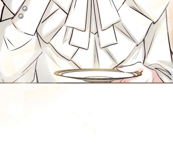 The Seventh Marriage Awaits Chapter 21 570 083