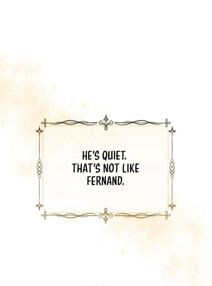 The Seventh Marriage Awaits Chapter 21 571 084