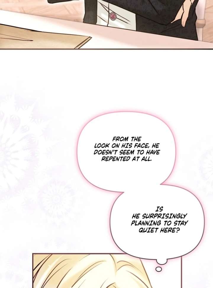 The Seventh Marriage Awaits Chapter 21 573 086