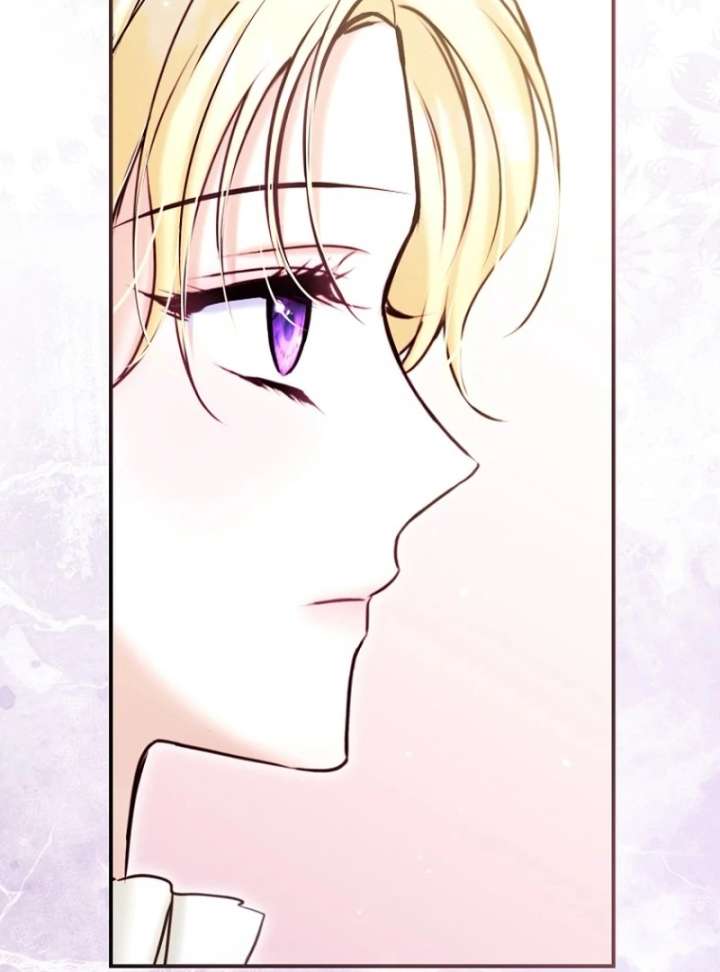 The Seventh Marriage Awaits Chapter 21 574 087