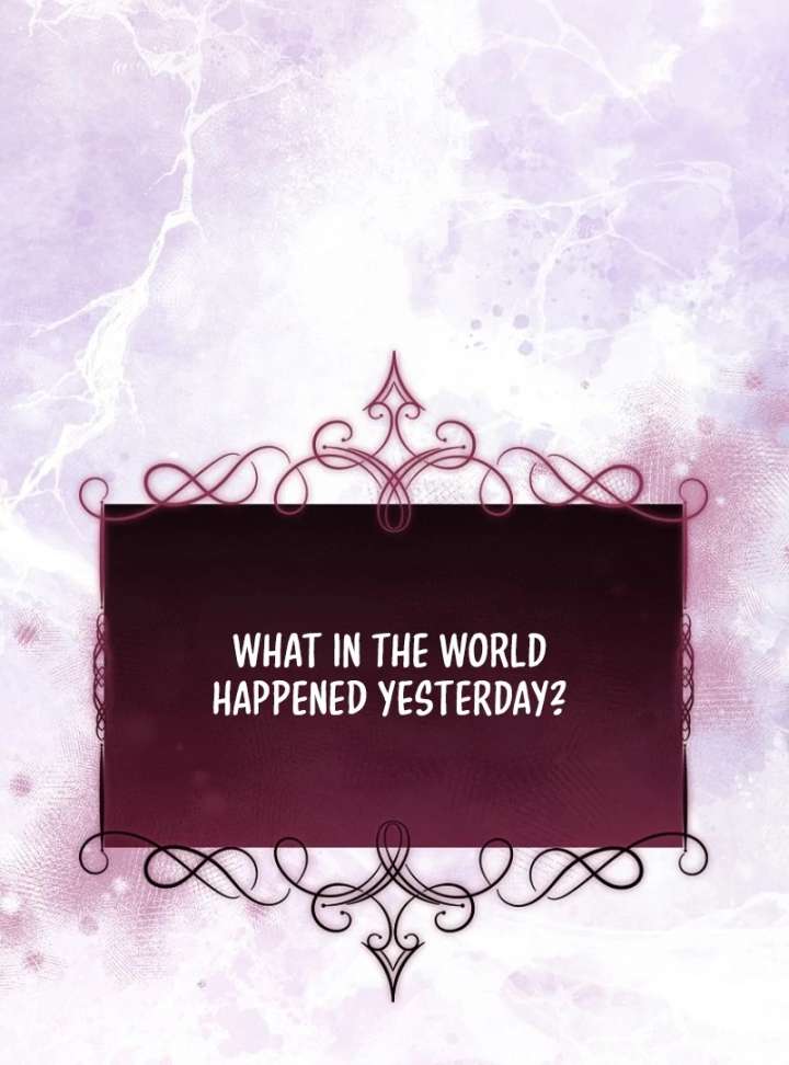 The Seventh Marriage Awaits Chapter 21 575 088