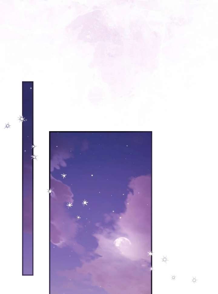 The Seventh Marriage Awaits Chapter 21 576 089