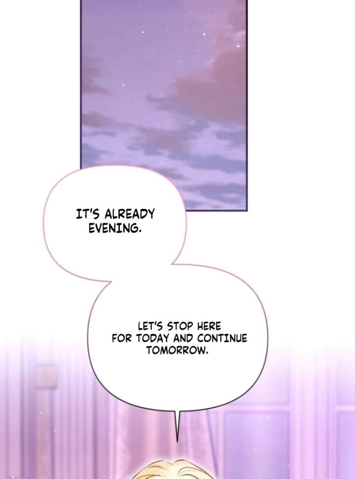 The Seventh Marriage Awaits Chapter 21 577 090