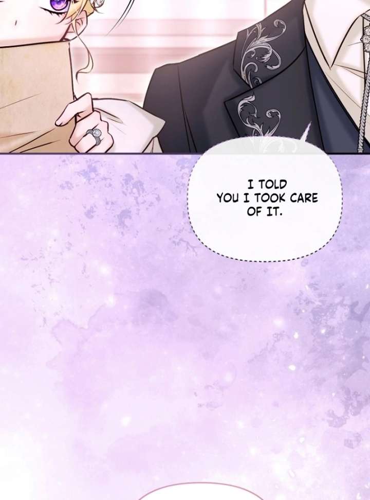 The Seventh Marriage Awaits Chapter 21 584 097