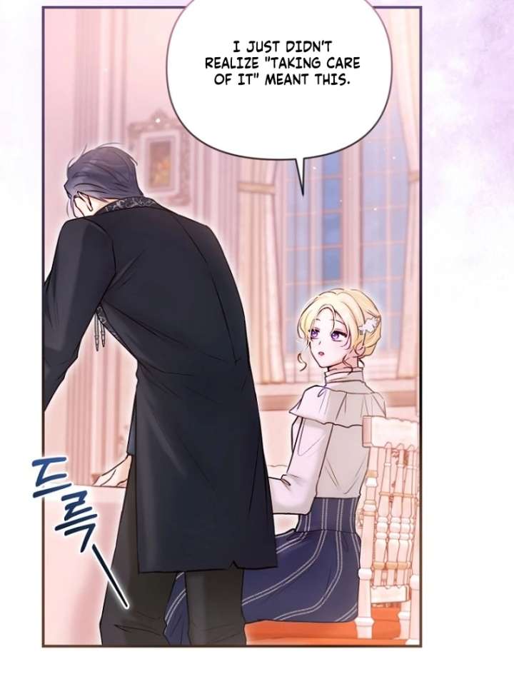 The Seventh Marriage Awaits Chapter 21 585 098