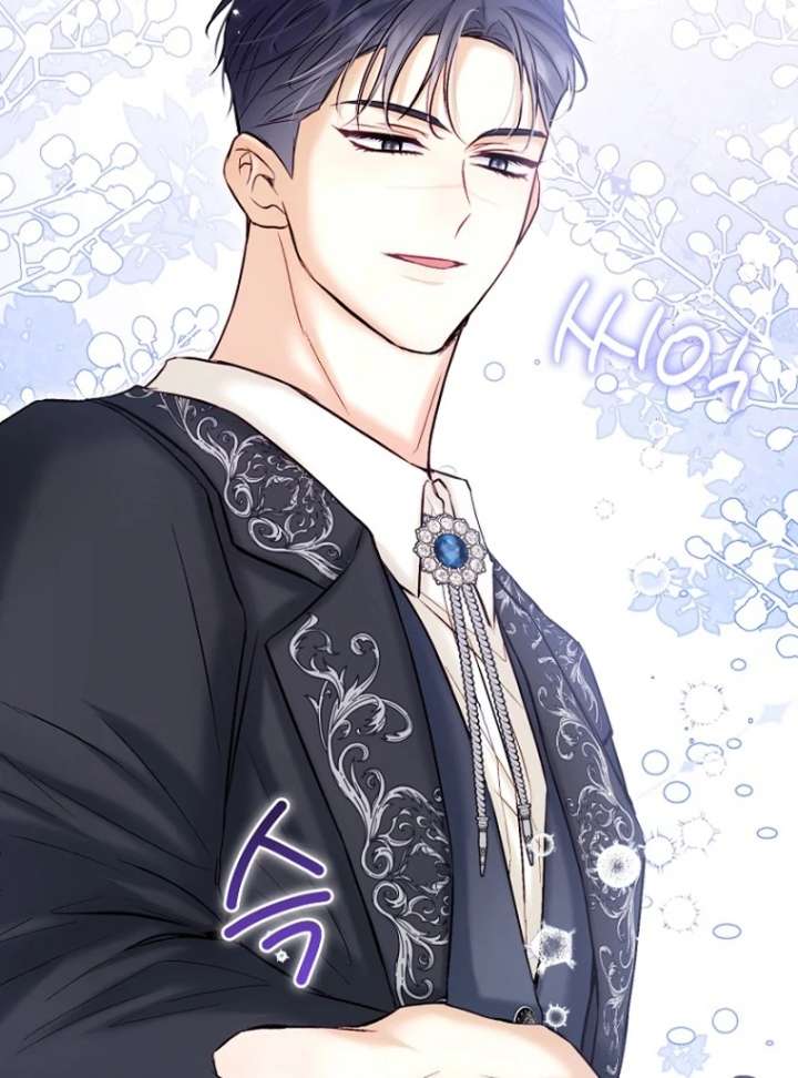 The Seventh Marriage Awaits Chapter 21 587 100