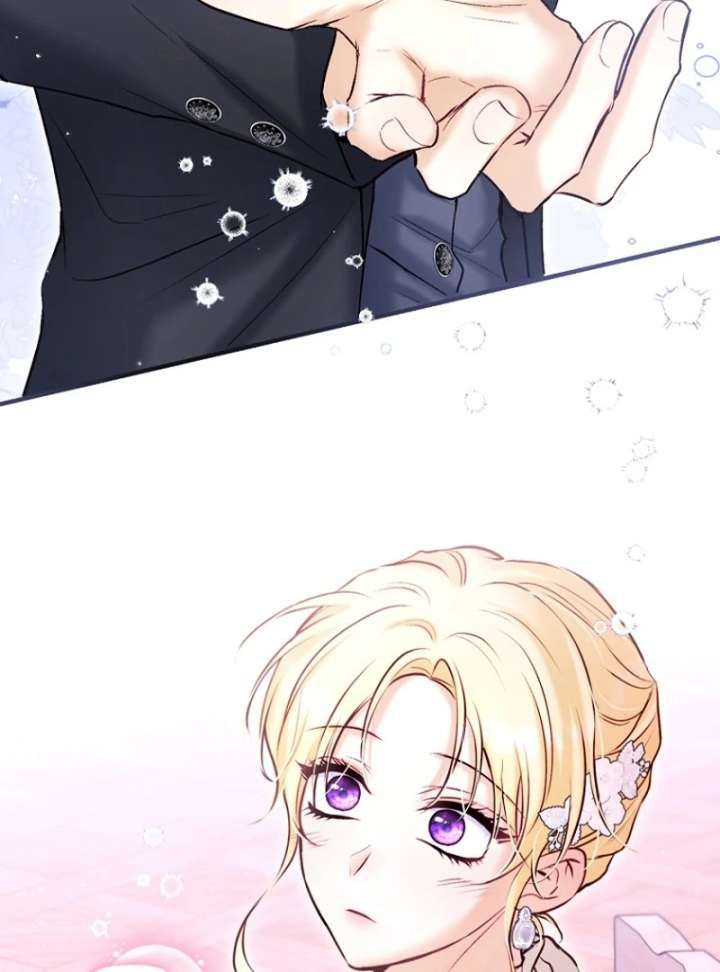 The Seventh Marriage Awaits Chapter 21 588 101