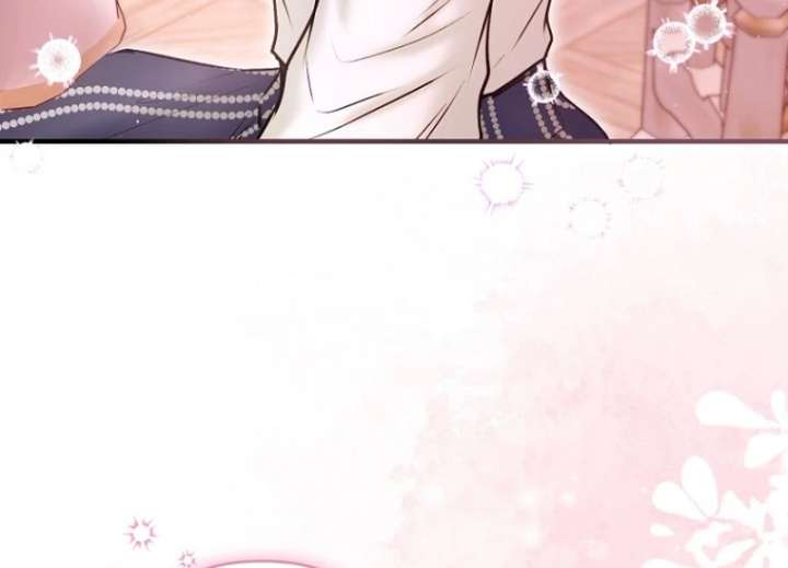 The Seventh Marriage Awaits Chapter 21 590 103