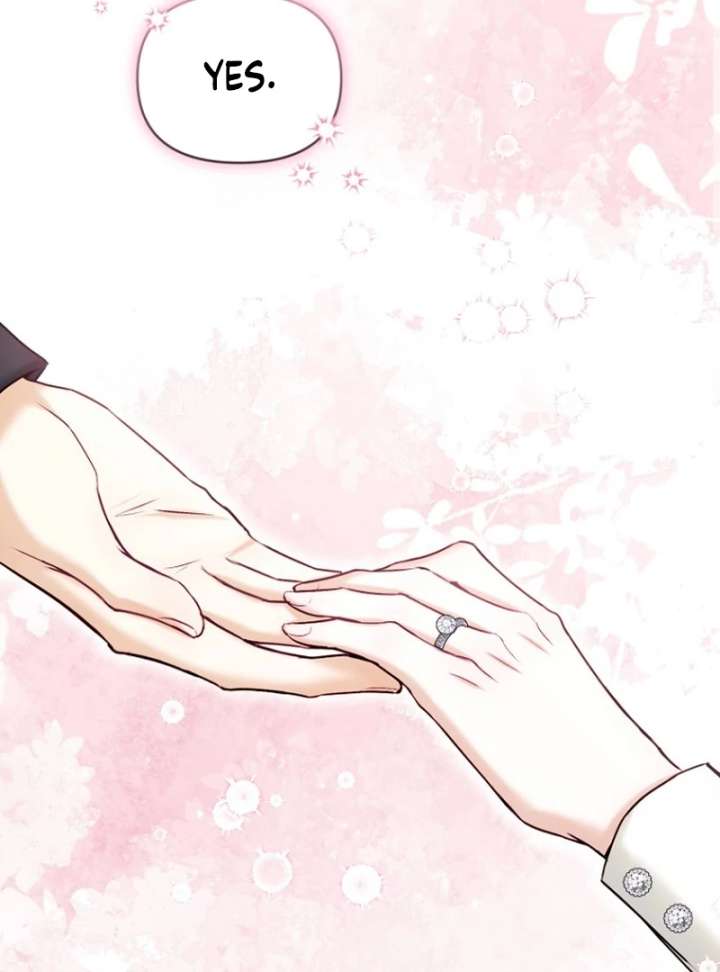 The Seventh Marriage Awaits Chapter 21 591 104