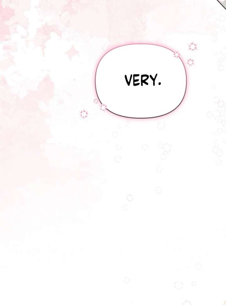 The Seventh Marriage Awaits Chapter 21 592 105