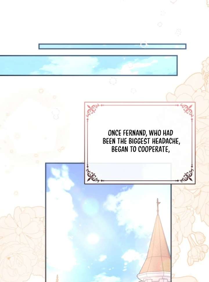 The Seventh Marriage Awaits Chapter 21 593 106