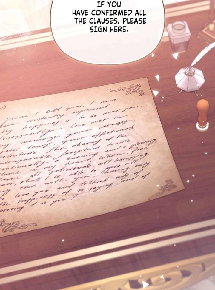 The Seventh Marriage Awaits Chapter 21 595 108