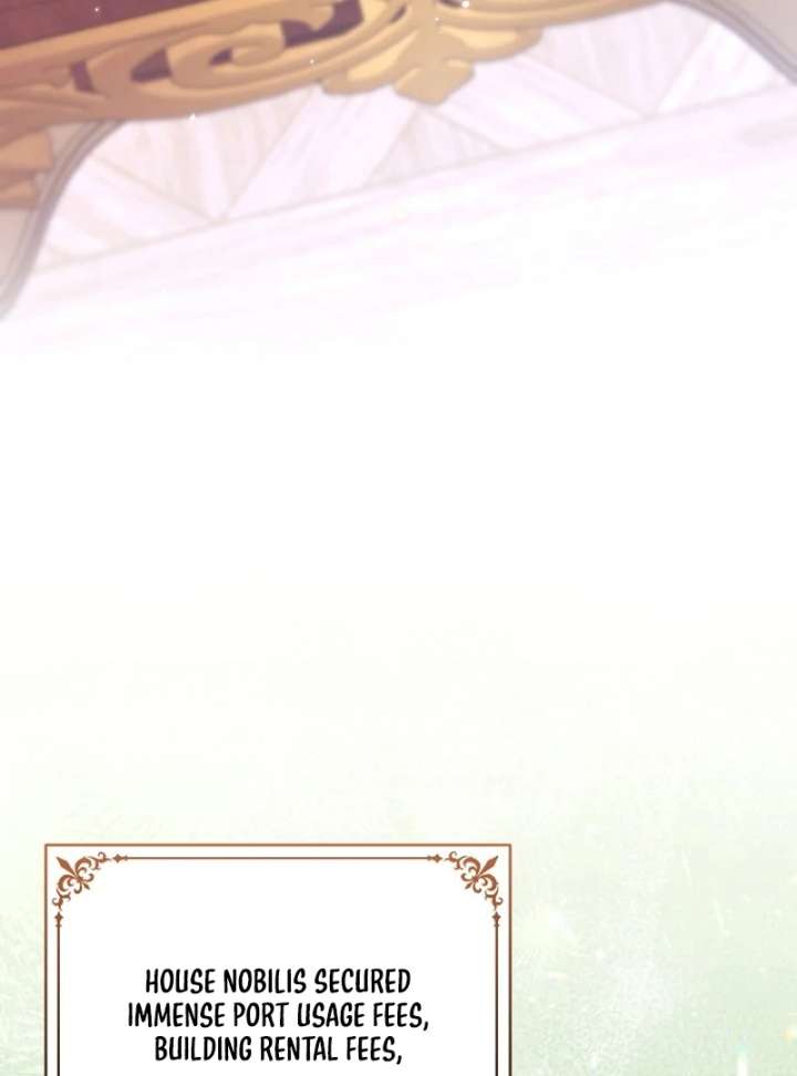 The Seventh Marriage Awaits Chapter 21 596 109