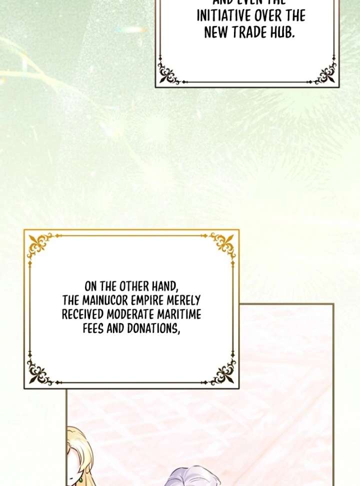 The Seventh Marriage Awaits Chapter 21 598 111