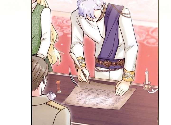 The Seventh Marriage Awaits Chapter 21 599 112