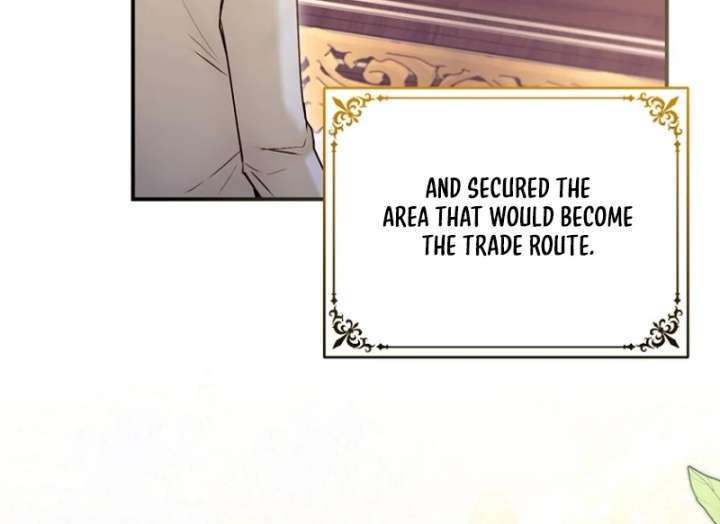 The Seventh Marriage Awaits Chapter 21 600 113