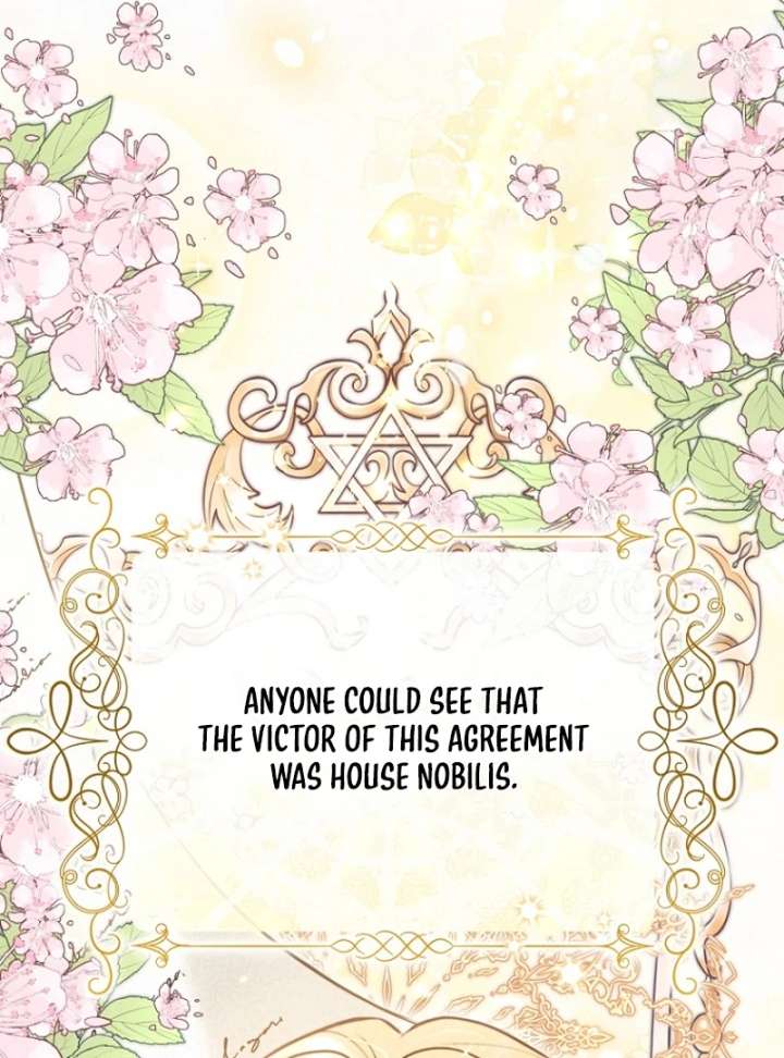 The Seventh Marriage Awaits Chapter 21 601 114