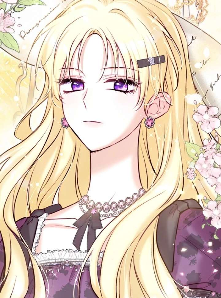 The Seventh Marriage Awaits Chapter 21 602 115