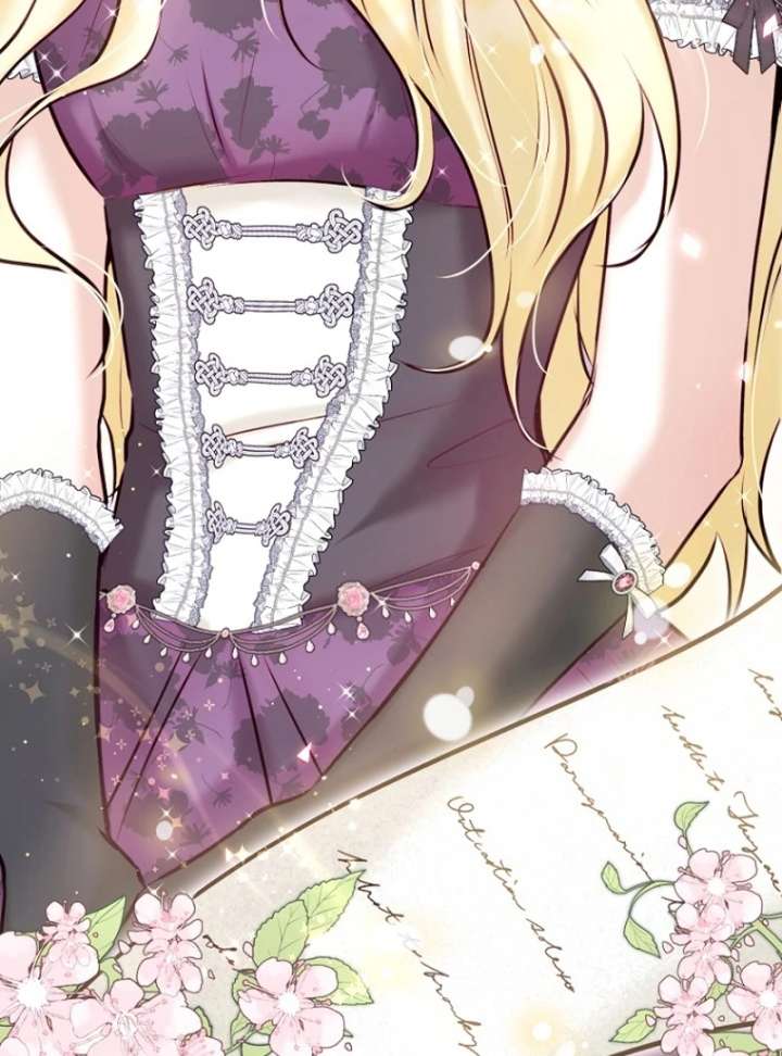 The Seventh Marriage Awaits Chapter 21 603 116