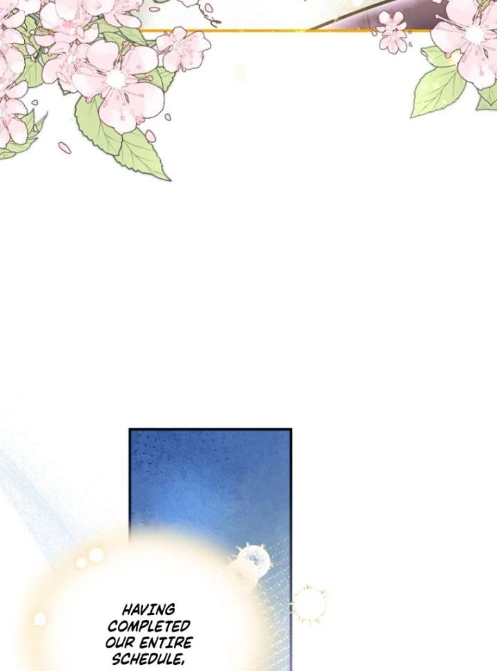 The Seventh Marriage Awaits Chapter 21 604 117