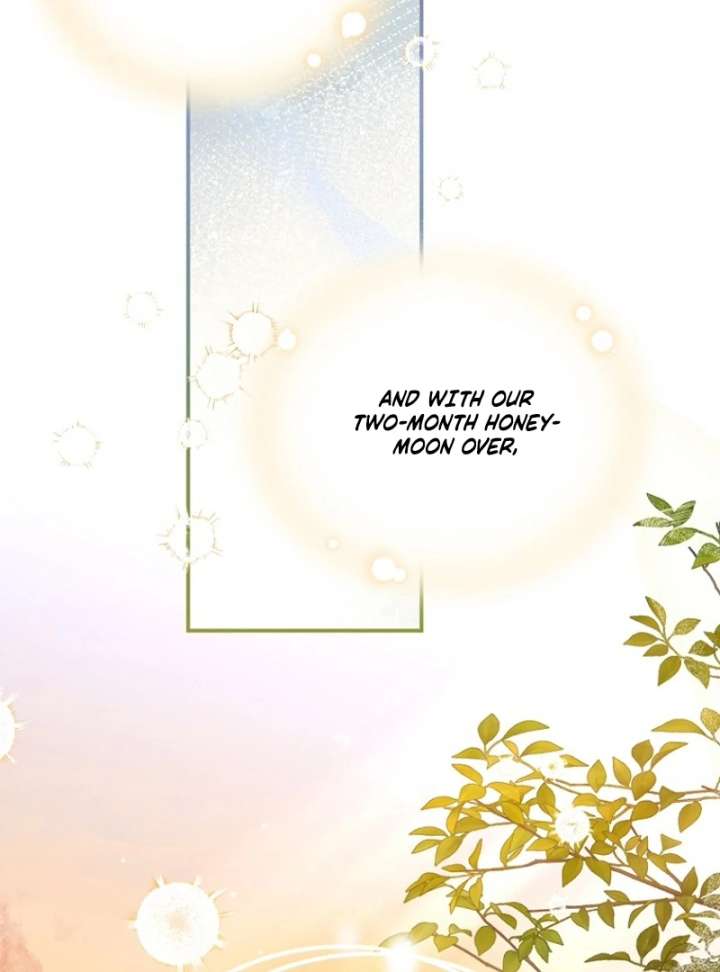 The Seventh Marriage Awaits Chapter 21 605 118