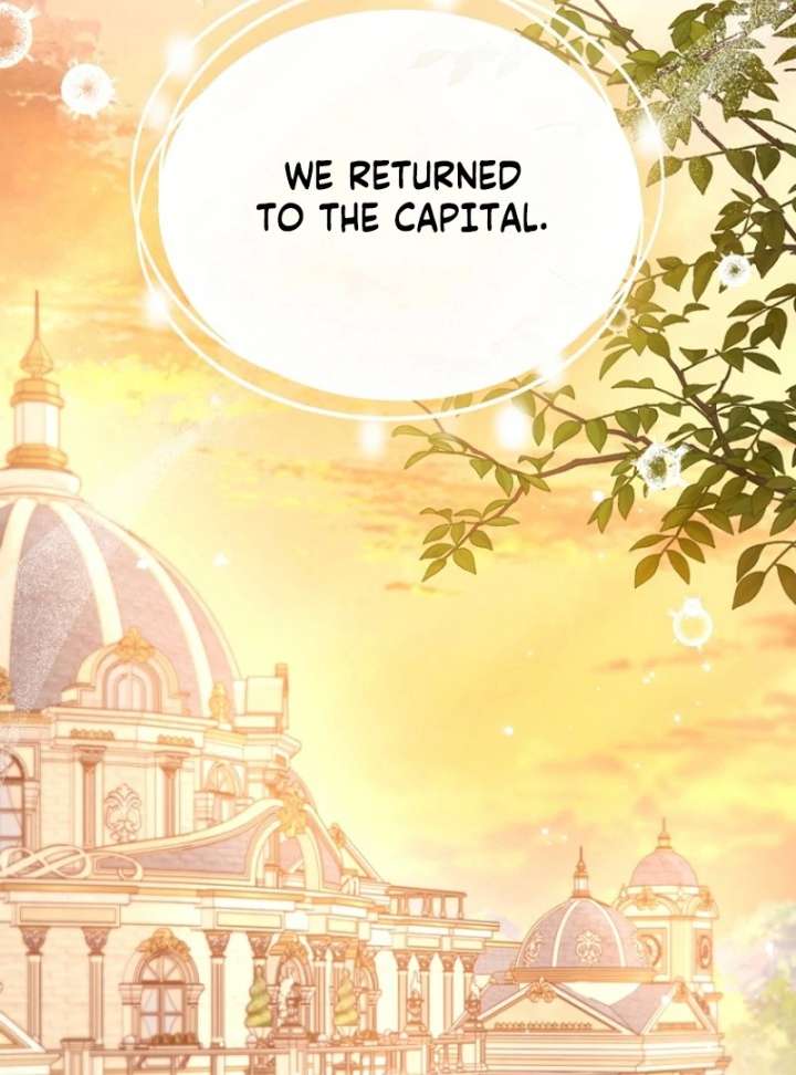 The Seventh Marriage Awaits Chapter 21 606 119