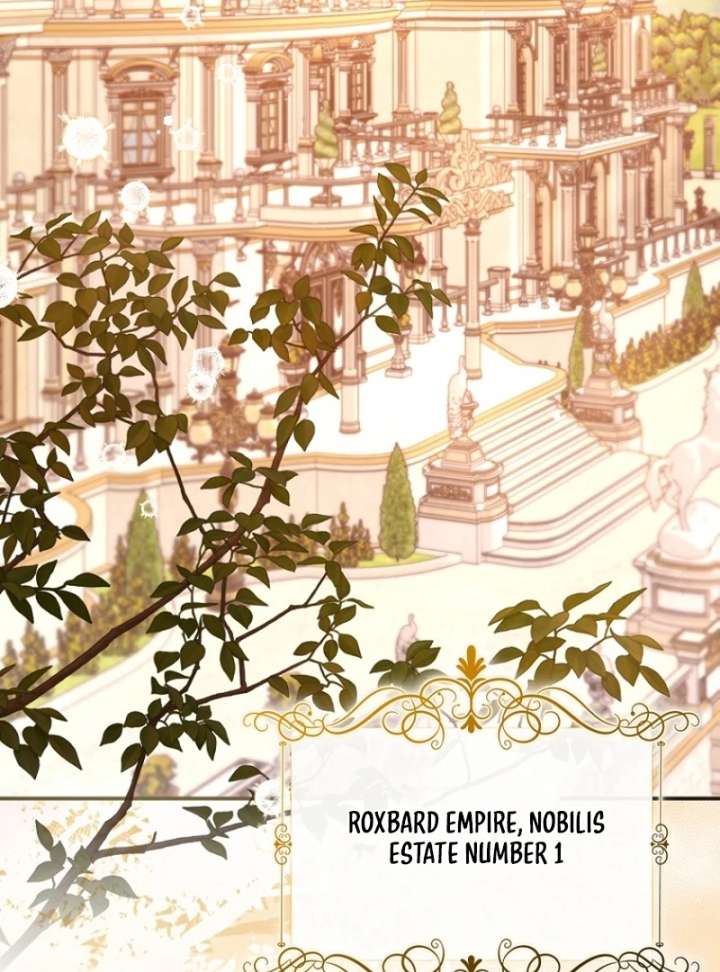 The Seventh Marriage Awaits Chapter 21 607 120