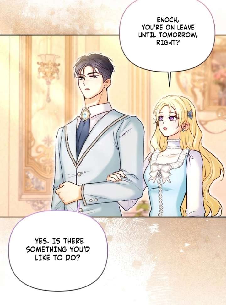 The Seventh Marriage Awaits Chapter 21 610 123