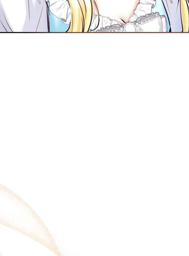 The Seventh Marriage Awaits Chapter 21 612 125